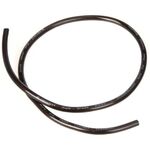 P606 - Kit cavi e accessori per cablaggio impianto auto - Car Audio