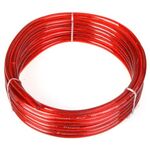 P606 - Kit cavi e accessori per cablaggio impianto auto - Car Audio