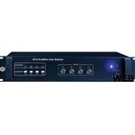 APS-2311E - Commutatore automatico per amplificatori APS-2311E - Amplificatori