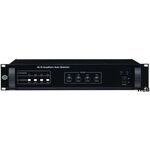 APS-2311E - Commutatore automatico per amplificatori APS-2311E - Amplificatori