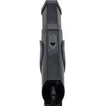 CMGM-600 - Microfono da gaming connettore jack 3.5mm Crown Micro - Microfoni