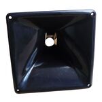 SP214 - Tromba per tweeter a vite - Tweeter