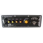 PARTS410 - Ricambio per cassa acustica LY33 - Ricambi