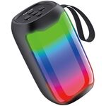 F2020 - Altoparlante Bluetooth 2" 1.5W USB/AUX/Scheda SD KSC-823 - Speaker Bluetooth