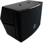 KV8 - Altoparlante KV8 karaoke 120W  Martin Brother - Altoparlanti