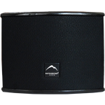 KV8 - Altoparlante KV8 karaoke 120W  Martin Brother - Altoparlanti