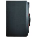 LGW-7 - Coppia casse acustiche passive 7" 100W - Casse Acustiche