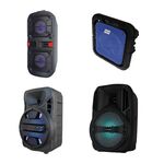 Reso600 - Cassa acustica Piccole Dimensioni - Prodotto reso / Da revisionare - Casse Acustiche