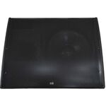 LY-015 - Cassa acustica passiva da palco 15" 300W 8 Ohm - Casse Acustiche