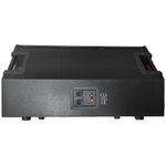 LY-015 - Cassa acustica passiva da palco 15" 300W 8 Ohm - Casse Acustiche