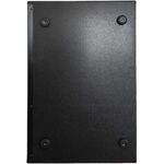 LY-015 - Cassa acustica passiva da palco 15" 300W 8 Ohm - Casse Acustiche