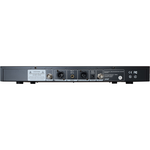MIC024 - Microfono UHF wireless da tavolo U-712H kit da 2 - Microfoni
