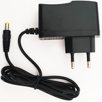 MIC024 - Microfono UHF wireless da tavolo U-712H kit da 2 - Microfoni