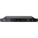 MIC024 - Microfono UHF wireless da tavolo U-712H kit da 2 - Microfoni