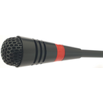 MIC024 - Microfono UHF wireless da tavolo U-712H kit da 2 - Microfoni