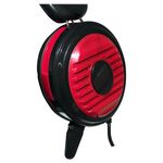 MOB1235 - Cuffia gaming con microfono - X6 - Cuffie