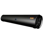 SP635 - Soundbar 16W 3"x4 Bluetooth/USB/AUX/Radio FM - Casse Acustiche
