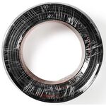 ND1138 - Cavo per Altoparlante 2x 2.50 mm² 25m - Cavi Audio Video