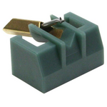 ND6165 - Puntina testina di ricambio per giradischi EXCEL S70SR - Giradischi