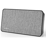 ND9570 - Altoparlante Bluetooth® 15W Mono - Speaker Bluetooth