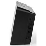 ND9570 - Altoparlante Bluetooth® 15W Mono - Speaker Bluetooth