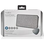 ND9570 - Altoparlante Bluetooth® 15W Mono - Speaker Bluetooth
