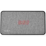 ND9570 - Altoparlante Bluetooth® 15W Mono - Speaker Bluetooth