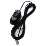 PARTS932 - Telecomando per controllo volume subwoofer - Ricambi