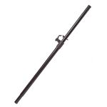 S-6 - Stativo distanziatore Subwoofer/satellite 97-144cm - Supporti e stativi