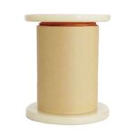 W261 - Cavo riparazione altoparlante HG 3X4MAJ bobina 250gr - Accessori Altoparlanti