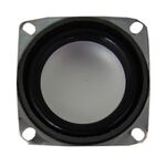 W489 - Altoparlante 2" 3W - Altoparlanti