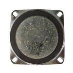 W489 - Altoparlante 2" 3W - Altoparlanti