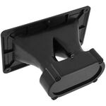 SP023 - Doppio Tweeter piezo a tromba 200W - Tweeter