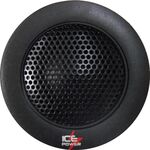 SP033 - Kit Car audio sistema a 2 vie tweeter/woofer/filtri  450W - Car Audio