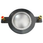 SP058 - Bobina mobile per altoparlante 8 Ohm - 50mm - Ricambi