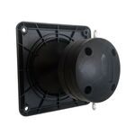 SP109 - Tweeter piezo - Tweeter