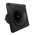 SP109 - Tweeter piezo - Tweeter