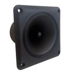 SP109 - Tweeter piezo - Tweeter