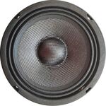 SP127 - Coppia midrange 6.5" 4 Ohm 350W AE-620 - Altoparlanti