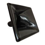 SP214 - Tromba per tweeter a vite - Tweeter