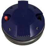 SP369 - Driver a compressione 500W - Tweeter
