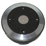 SP369 - Driver a compressione 500W - Tweeter