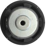 SP391 - Woofer 25.5cm 4 Ohm 400W - Woofer