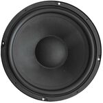 SP391 - Woofer 25.5cm 4 Ohm 400W - Woofer