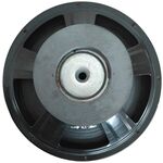SP429 - Woofer 10" 255mm 200W 4 Ohm doppio magnete - Woofer