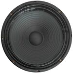 SP429 - Woofer 10" 255mm 200W 4 Ohm doppio magnete - Woofer
