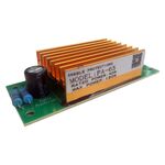 SP448 - Tweeter protection - Tweeter