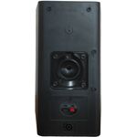 SP508 - Cassa acustica passiva professionale 2 vie 200W - Casse Acustiche