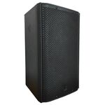 SP508 - Cassa acustica passiva professionale 2 vie 200W - Casse Acustiche