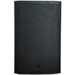 SP508 - Cassa acustica passiva professionale 2 vie 200W - Casse Acustiche